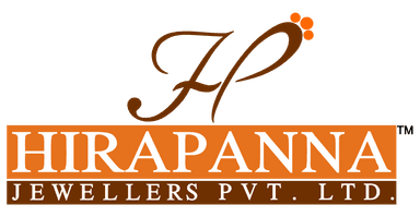 Hirapanna Jewellers