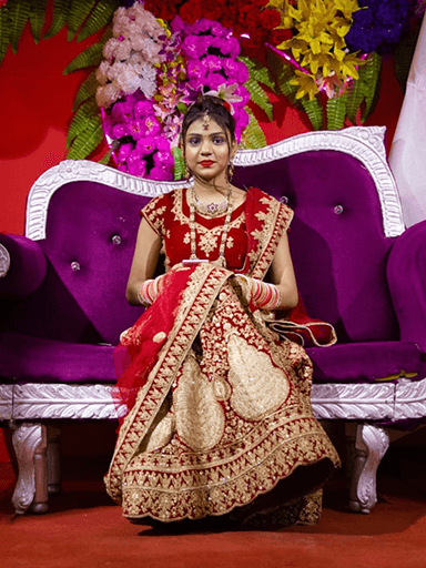 Wedding Collection